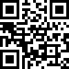 https://khabaronline.ir/xk3PL