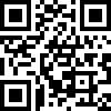 https://khabaronline.ir/xjV8y