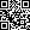 https://khabaronline.ir/xhXbF