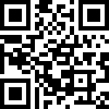 https://khabaronline.ir/x3xwR