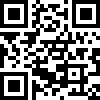 https://khabaronline.ir/xm3dp