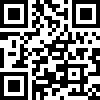 https://khabaronline.ir/x4CBV