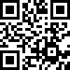 https://khabaronline.ir/xqvxY