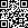 https://khabaronline.ir/x4QjC