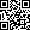 https://khabaronline.ir/xq3Cf