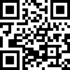 https://khabaronline.ir/xq3Bh
