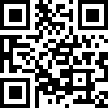 https://khabaronline.ir/x3nvW