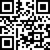 https://khabaronline.ir/xmwTQ
