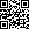 https://khabaronline.ir/xgM8j