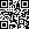 https://khabaronline.ir/xm5ML