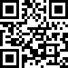 https://khabaronline.ir/xmXyX