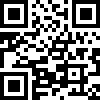 https://khabaronline.ir/xqspj