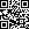 https://khabaronline.ir/x8nX