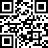https://khabaronline.ir/x55gC