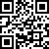 https://khabaronline.ir/x7p9G