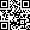 https://khabaronline.ir/x8Cbn