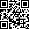 https://khabaronline.ir/xjvHL