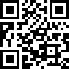 https://khabaronline.ir/x6ZZ9