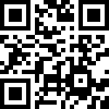 https://khabaronline.ir/xkDrh