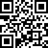 https://khabaronline.ir/x3NZ8