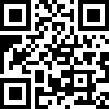 https://khabaronline.ir/x8Fyk