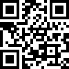 https://khabaronline.ir/xnTk5