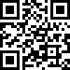 https://khabaronline.ir/x3YbM