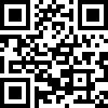 https://khabaronline.ir/x4F87