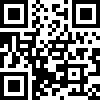 https://khabaronline.ir/xdWtb
