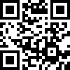 https://khabaronline.ir/x3CTH