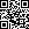 https://khabaronline.ir/x3gS4