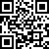 https://khabaronline.ir/xfkFy