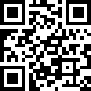 https://khabaronline.ir/x5cJL