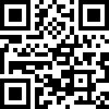 https://khabaronline.ir/x4yX4