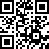 https://khabaronline.ir/xmPPD