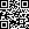 https://khabaronline.ir/x3bzM