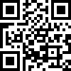 https://khabaronline.ir/xfvRC