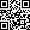 https://khabaronline.ir/x5qZr