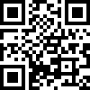 https://khabaronline.ir/xfySs