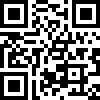 https://khabaronline.ir/xpgg2