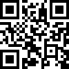 https://khabaronline.ir/xvMd