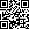 https://khabaronline.ir/x6tBG