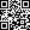 https://khabaronline.ir/xpchg