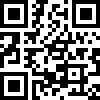 https://khabaronline.ir/x6PWt