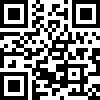 https://khabaronline.ir/xpdTs