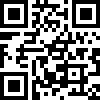 https://khabaronline.ir/x5nNX