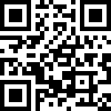 https://khabaronline.ir/x6DFN