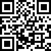 https://khabaronline.ir/xp9sf