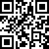 https://khabaronline.ir/x3Gw5