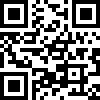 https://khabaronline.ir/x75F3